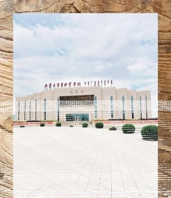 学院