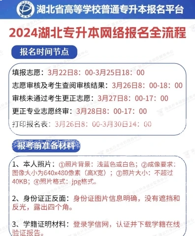 高起本