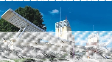 国家