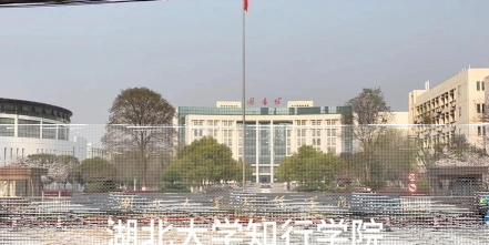 学院