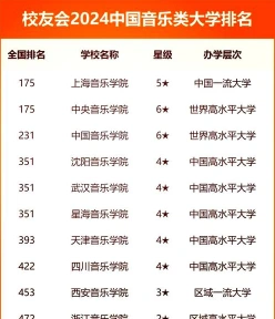 中国