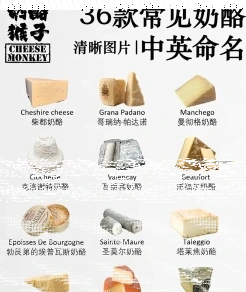 时意