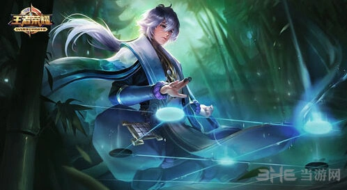 王者荣耀弈星怎么玩