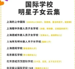 就读于