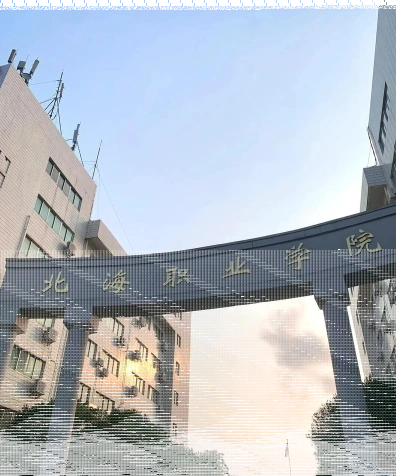 学院