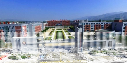 学院