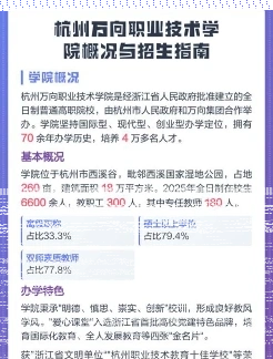 学院