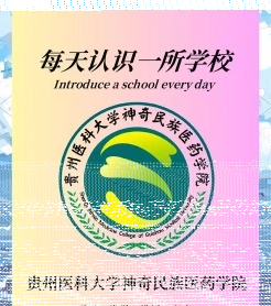 学院