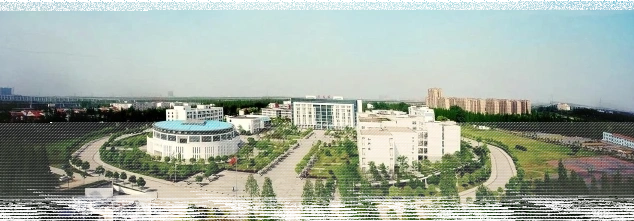 湖北大学