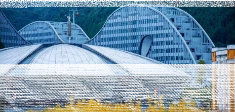 贵州省