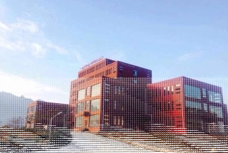 学院