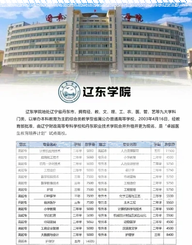 学校
