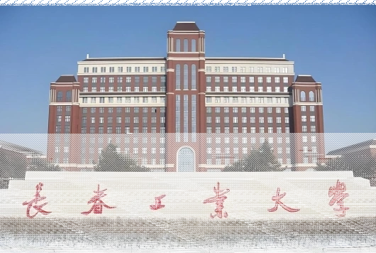 学校