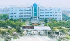 湖北省