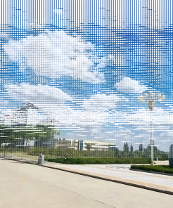 学生