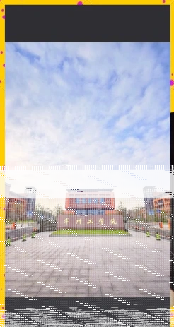江苏省