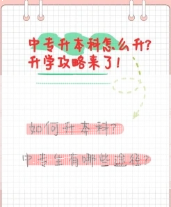 成考