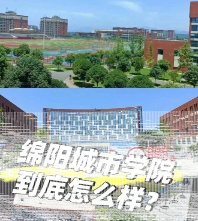 学院