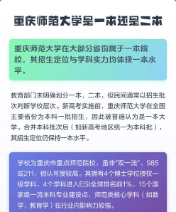 重庆师范大学