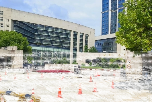 国家