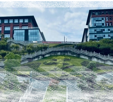 国家