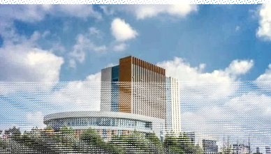 学校