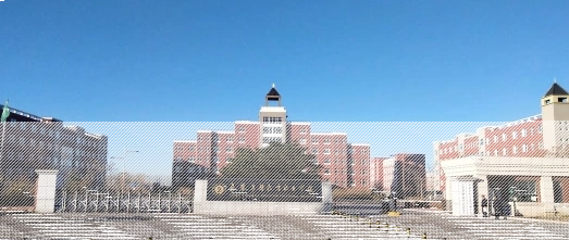 学院