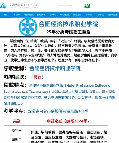 学院