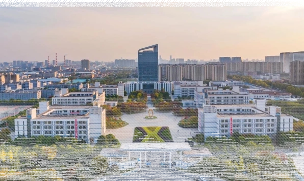 江苏省
