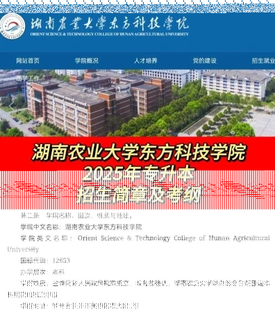 学院