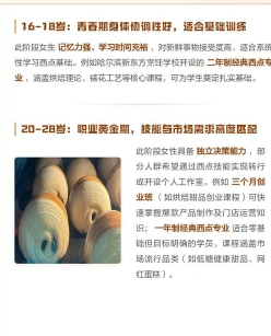 学习西点