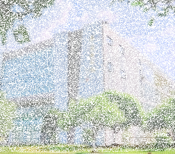 四川省