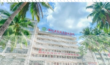 学院