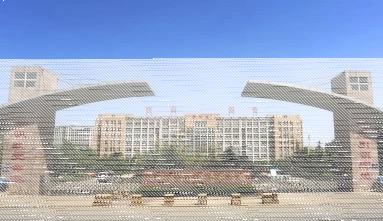 学校