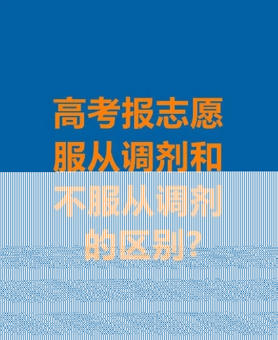 专业