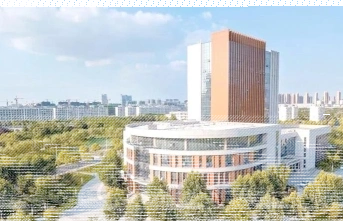 学院