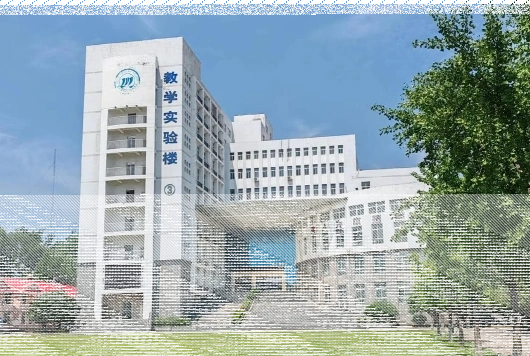 学校