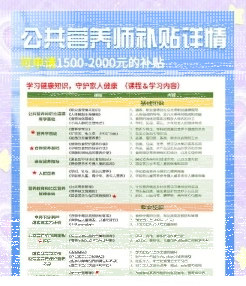 补贴