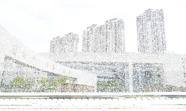 学院