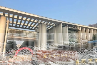 艺术学院