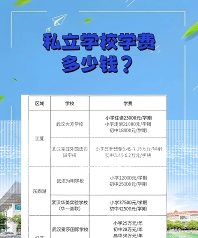 报销