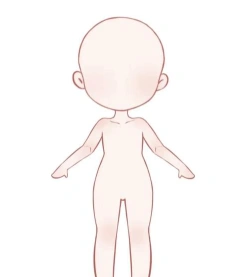 二维动画制作