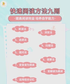 有助于