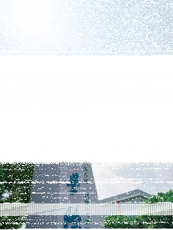湖北省