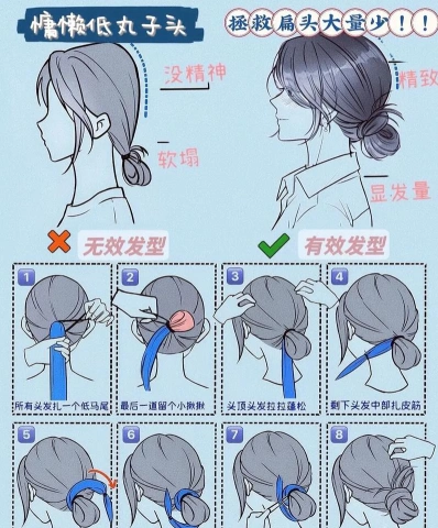 学校