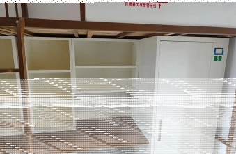 学校
