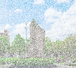 湖南农业大学
