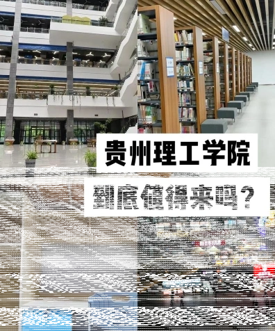 学院