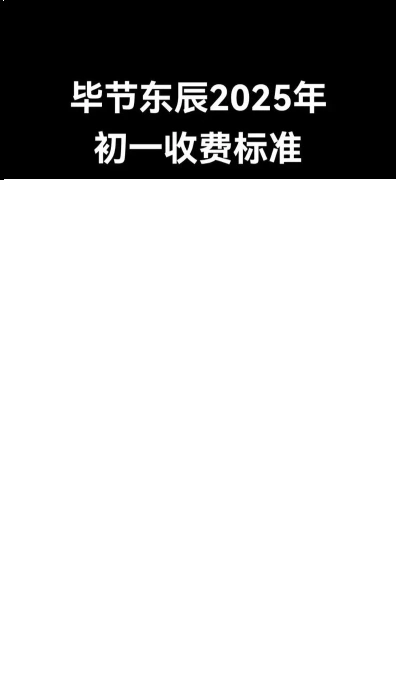 医疗费用