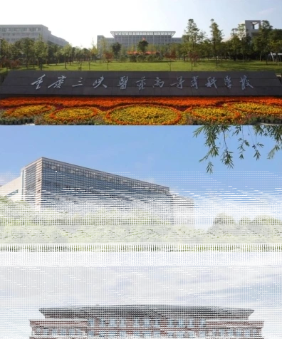 学校